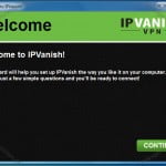 IPVanish-Software-01