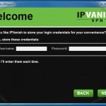 IPVanish-Software-02