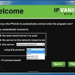 IPVanish-Software-03